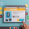 чат бот для интернет магазина